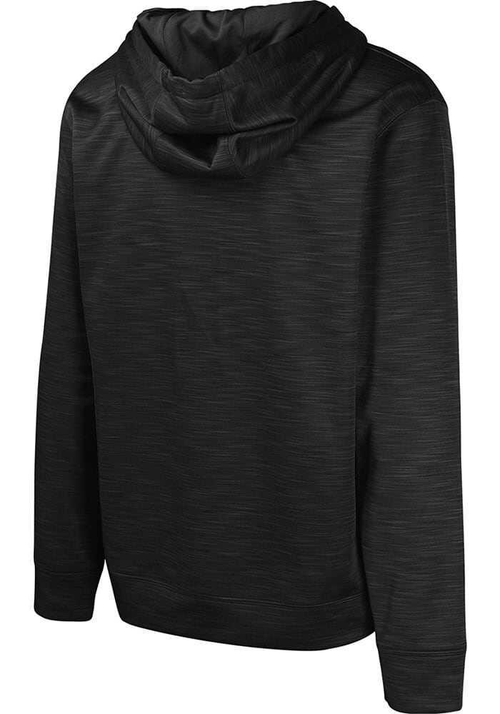 BAGARCH STADIUM JUMPER BH-1408 メンズストリート HoodrichUK0109251268.jpg?v=