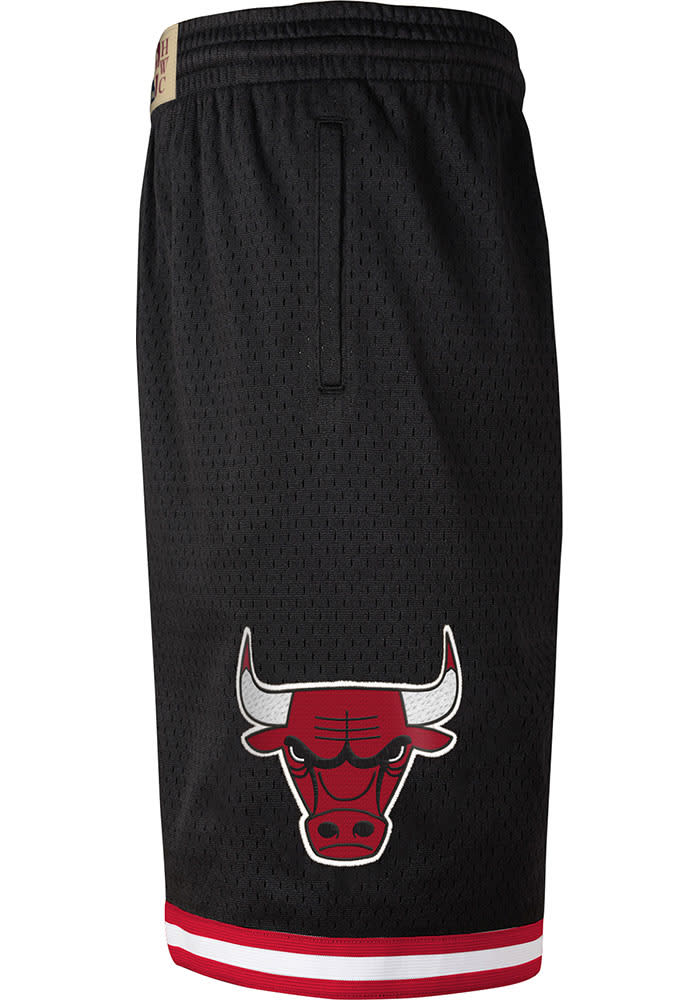 90sNBAChicagoBullsシューティングジャージBLKH7TUMゲーム 90sNBAChicagoBullsシューティングジャージBLKH7TUMゲーム