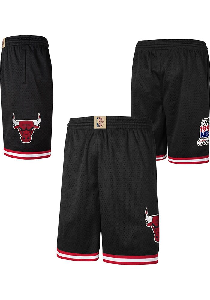 90sNBAChicagoBullsシューティングジャージBLKH7TUMゲーム 90sNBAChicagoBullsシューティングジャージBLKH7TUMゲーム