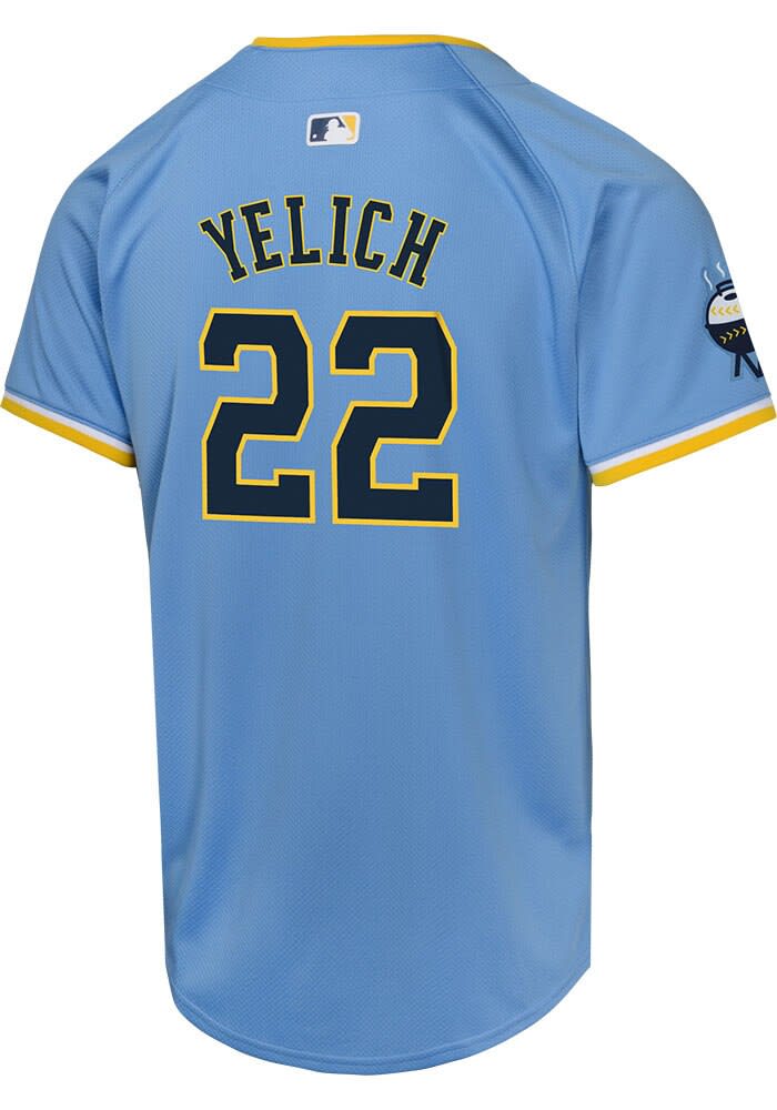 shalomclub シャロムクラブ　milk jersey MILK JERSEY : SHALOM