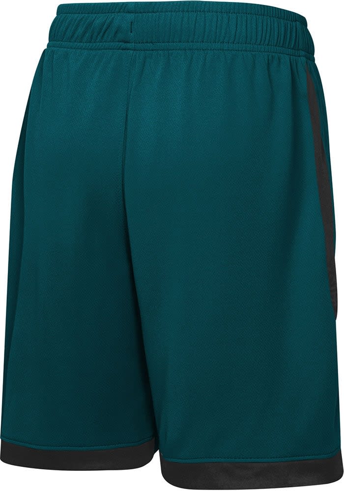 Philadelphia Eagles Mens KELLYGREEN Field Point Active