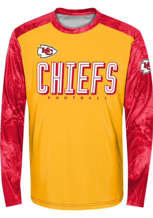 MANCHESTER HAWKS Football Sublimated Crew Neck Jersey MANCHESTER HAWKS Football Sublimated Crew Neck Jersey