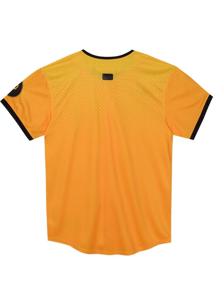 time for domino &ハッピーバレー Happy Valley1 San Diego Padres Yellow Dave WinField 31 Jersey – CAP USA NYC