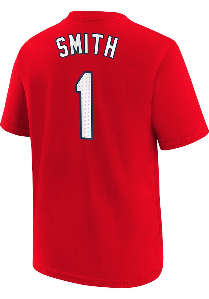 CARDINALS カージナルス USA製 ヴィンテージスウェット赤TULTEX CARDINALS カージナルス USA製 ヴィンテージスウェット赤TULTEX