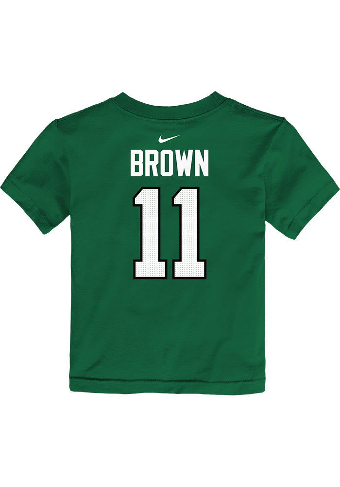 Philadelphia eagles shop toddler shirt