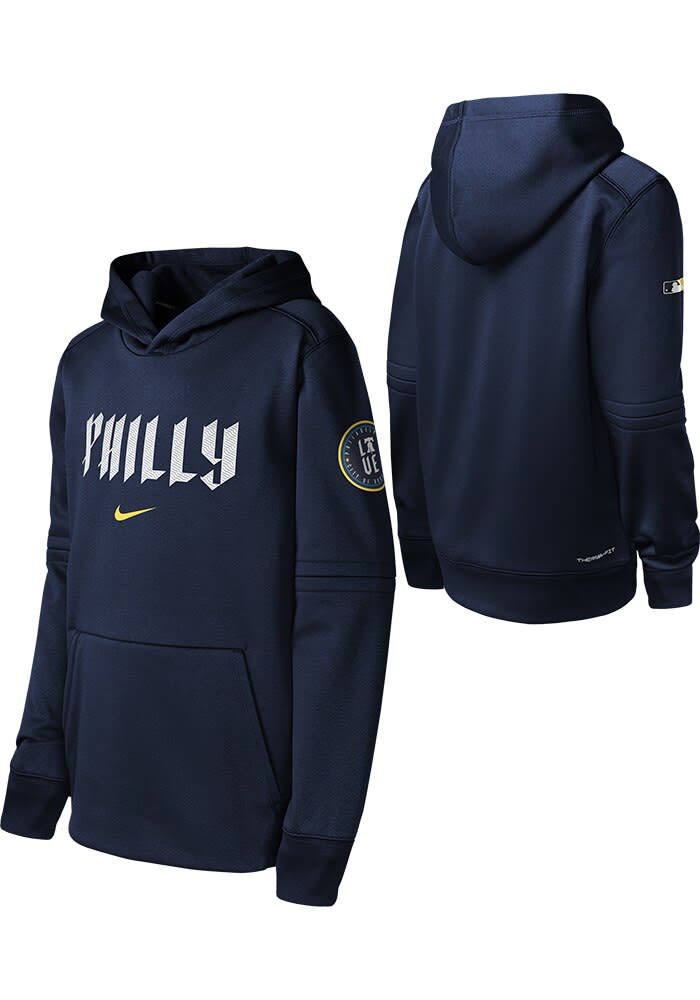 ***様 LE PHIL SPORTS Fila Volley Zone Pbf Pickleball Womens White Sneakers Athletic