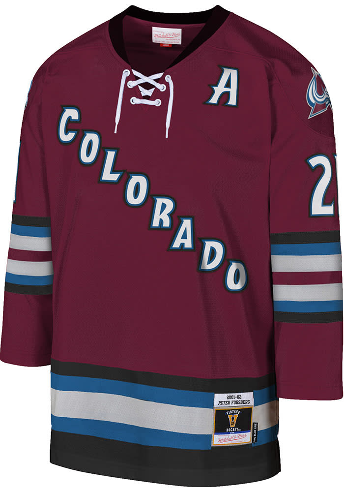 2017AW ホッケー　フーディー Hooded Hockey Jersey セール】HUF/ハフ HF HOODED HOCKEY JERSEY フーディー ホッケー