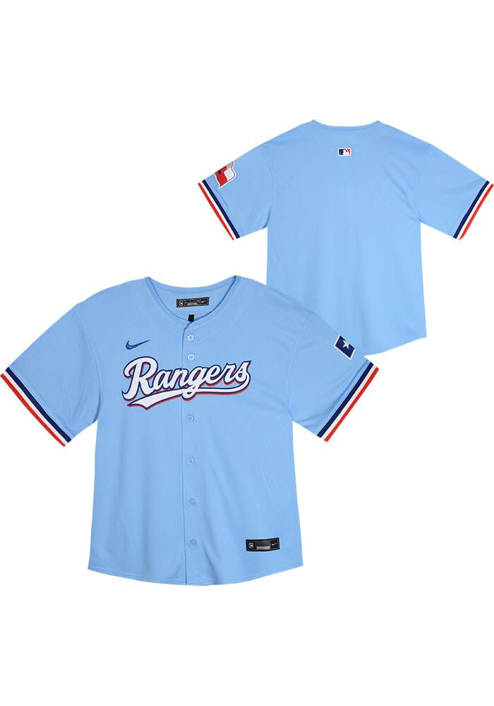 レア　00s A.ロッドTexasレンジャーズユニフォーム レア 00s A.ロッドTexasレンジャーズユニフォーム Texas Rangers