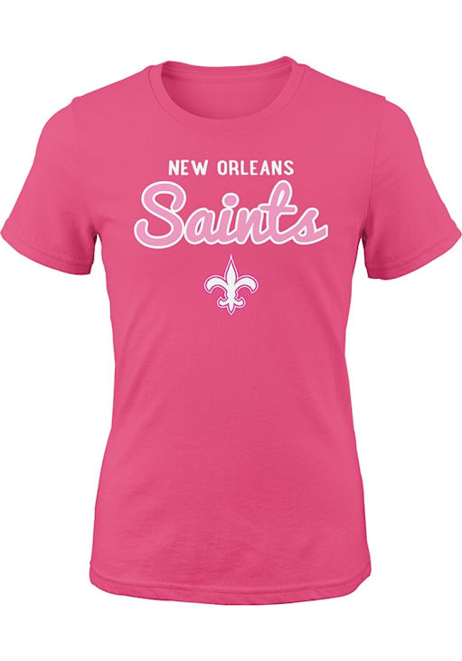 Saints Jersey New Orleans Saints Womens Shirts New Orleans Saints