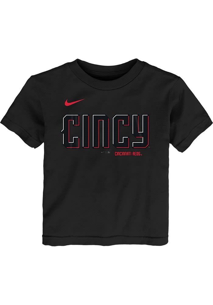 ※るる※ Tee (Navy) house on the hill Hillel at The New School T-Shirt - Black — Hillel at Baruch