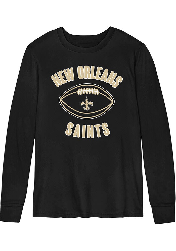 Boys saints shirt on sale