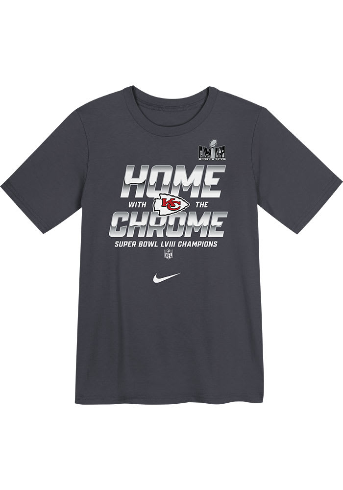 champs nike shirts