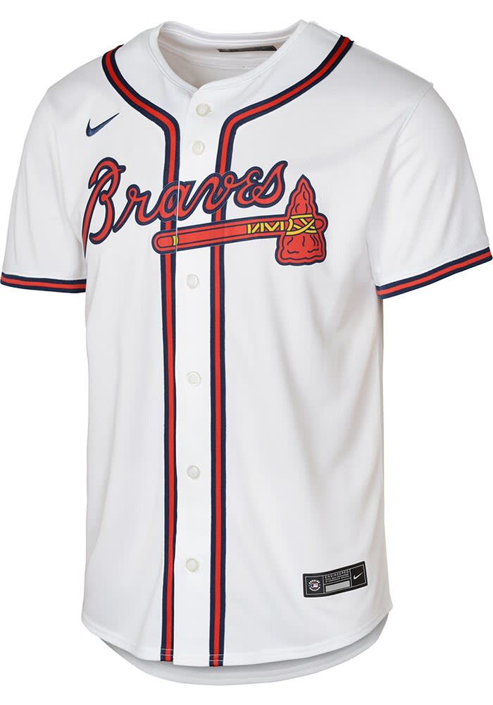 レトロ RUSSELL ATHLETEIC ドジャース ピアザ ユニフォーム Seattle SuperSonics Shawn Kemp 1996 White Swingman Jersey – Simply