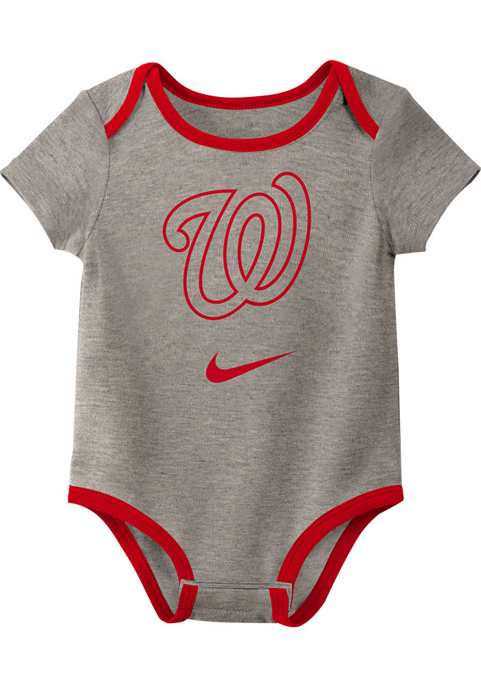 Baby one-piece Nike cheapest