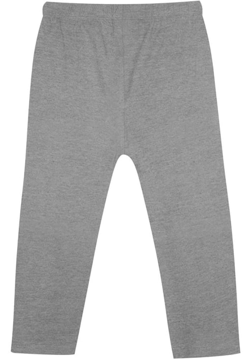 Ohio State Buckeyes Infant Girls Red Stay Playing Set Top and Bottom