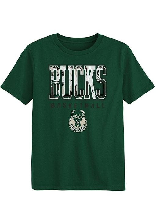 Vintage Clippers T Shirt Amazon Milwaukee Bucks Boys Court Canvas