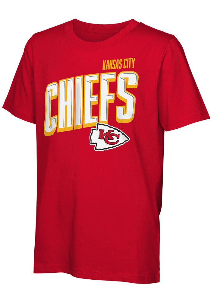 シャツ Kansas City Chiefs Microsoft jersey kansas-city-chiefs-pro-