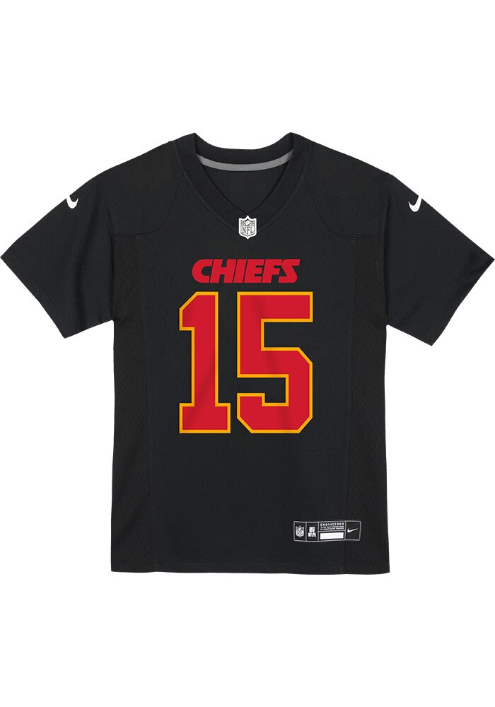 ナイキ メンズ Tシャツ Patrick Mas 