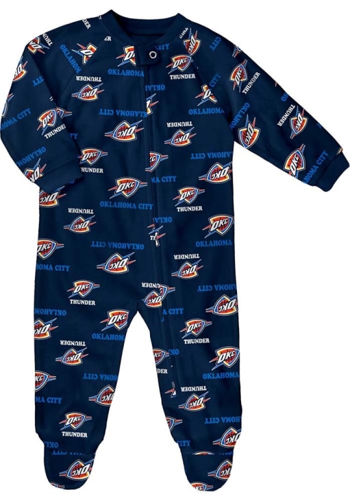 Blue Raglan Loungewear Blue Raglan Loungewear