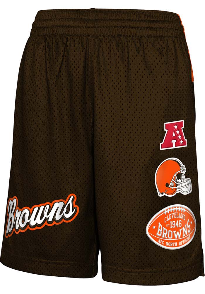 ⑥FCRB 2023AW GAME SHORTS soph M ブラウン ⑥FCRB 2023AW GAME SHORTS soph M ブラウン