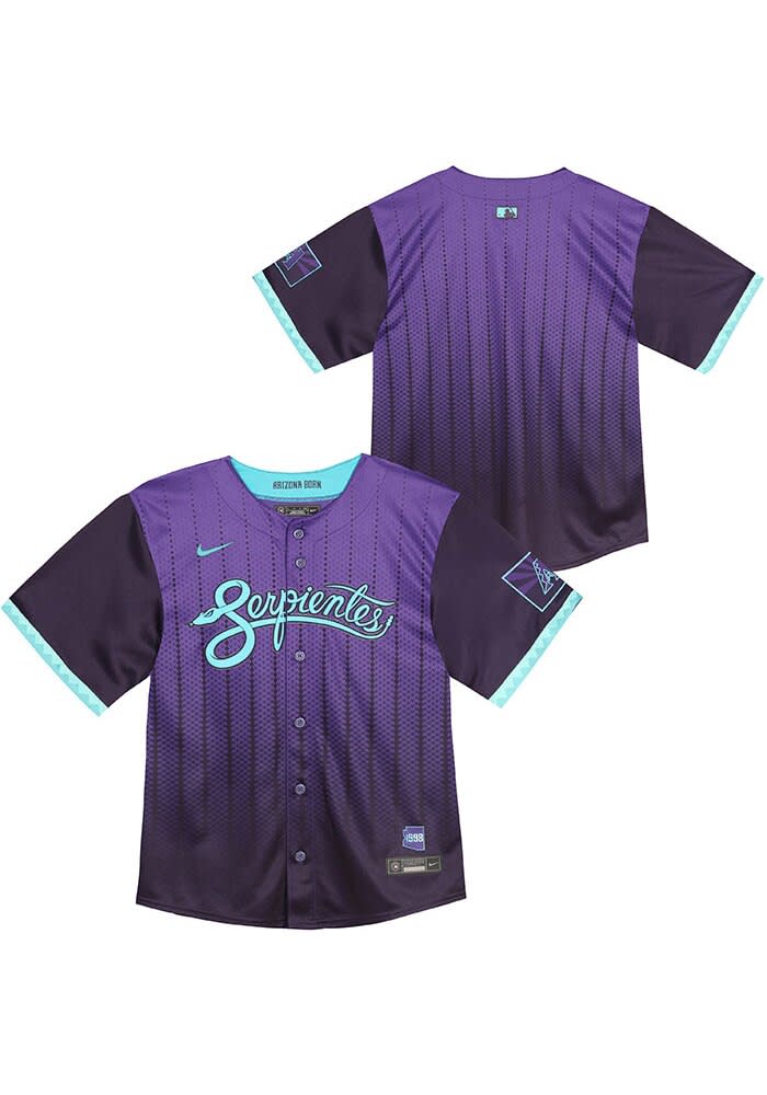 BGHBバガーチ BASEBALL SHIR【LIMITED ITEM】 BGHB BASEBALL SHIRTS 【LIMITED ITEM】 | BAGARCH