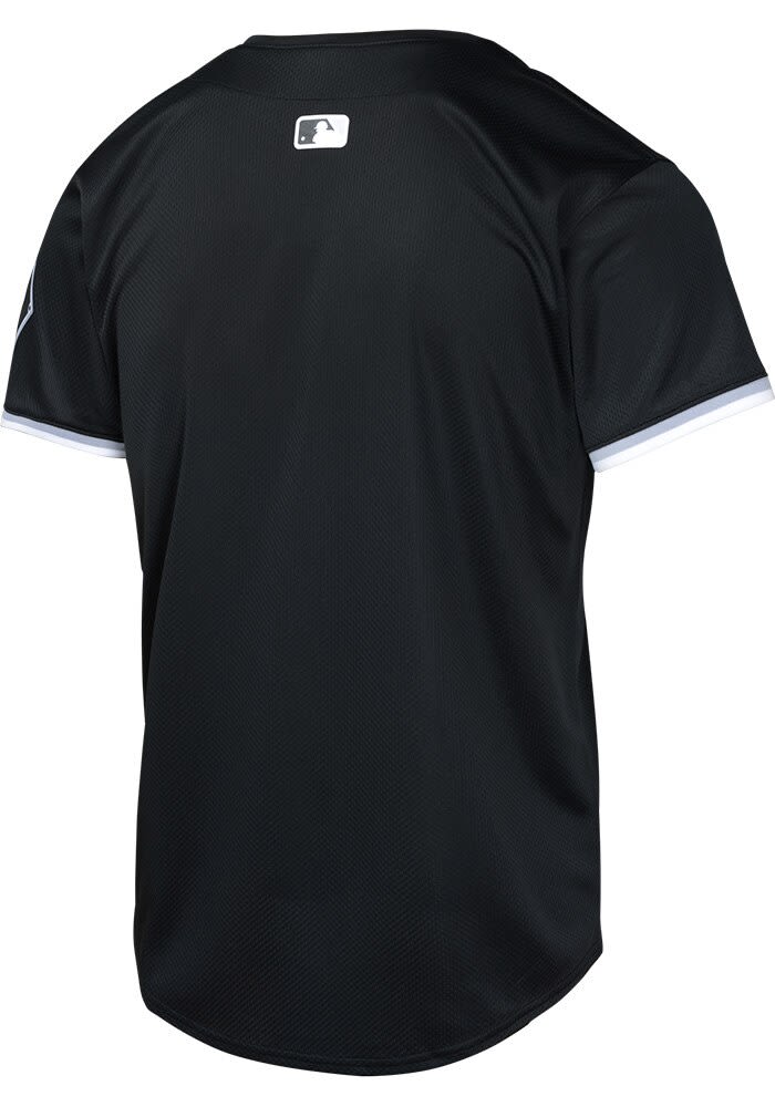 Naptime SOX-WHITE＆MUSTARD＆BLACK Ssize Naptime SOX-WHITE＆MUSTARD＆BLACK Ssize 1993 Topps Black