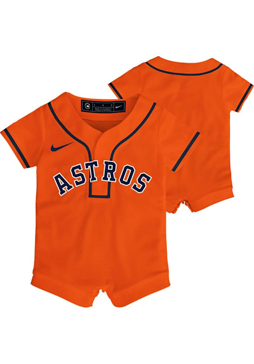 Astros Baseball Jersey Outfit Outfit Astro Baseball Jersey Astros