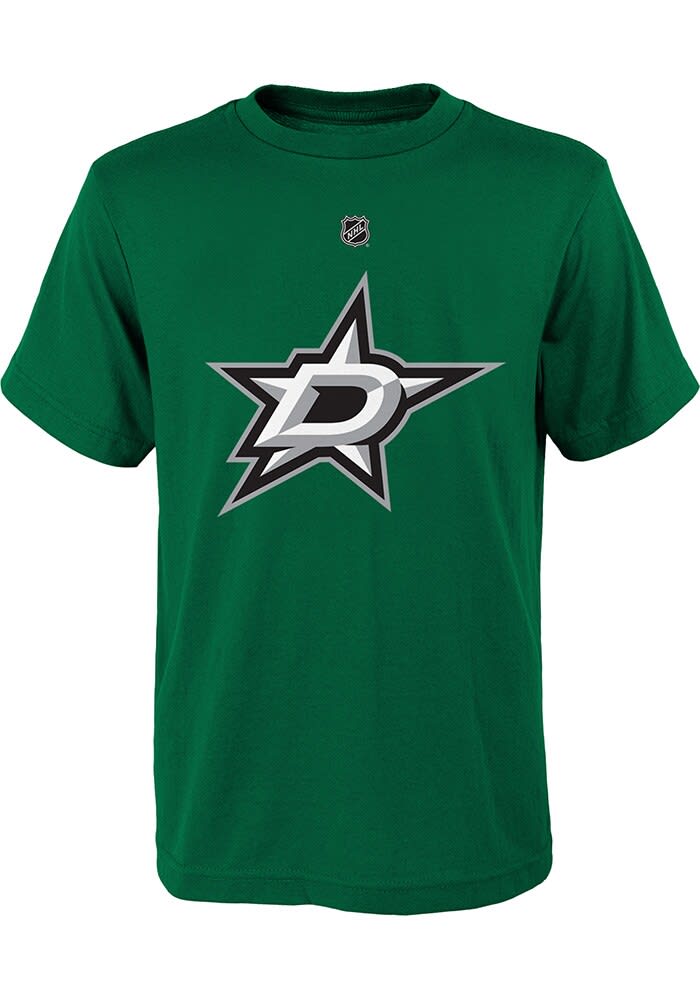 Tyler seguin jersey sales number