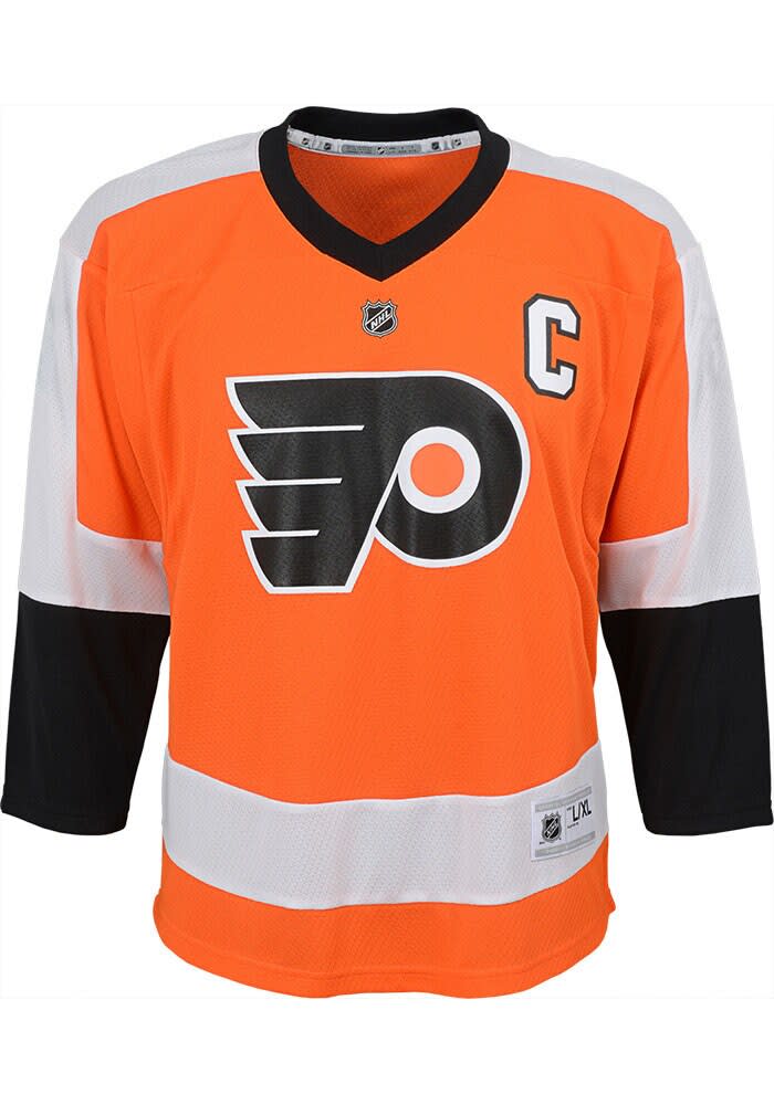 On sale Claude Giroux Jersey