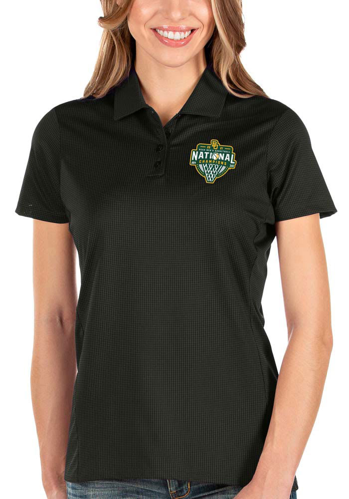 golf shirts amazon