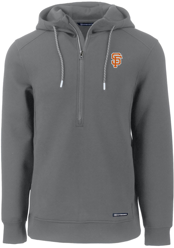 san francisco giants city connect hoodie