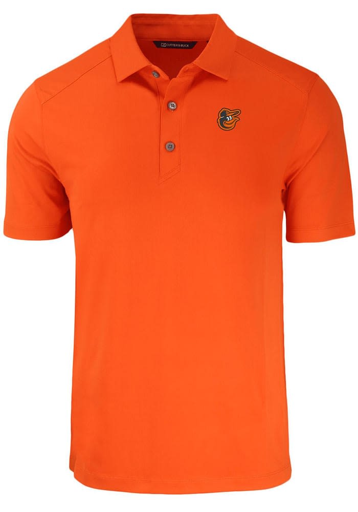 Baltimore orioles shops golf shirt