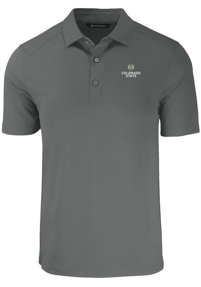 big & tall polo shirts