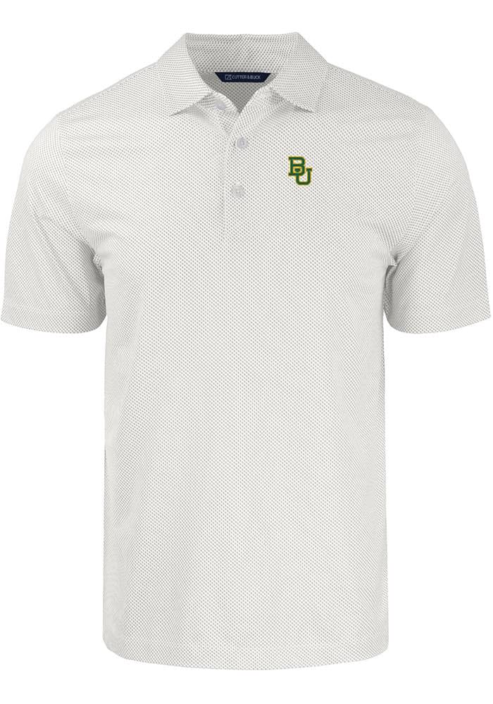 Baylor golf shirt best sale