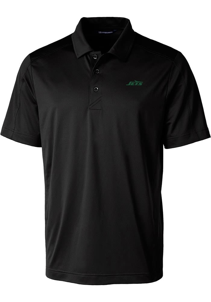 New york jets polo shirt best sale