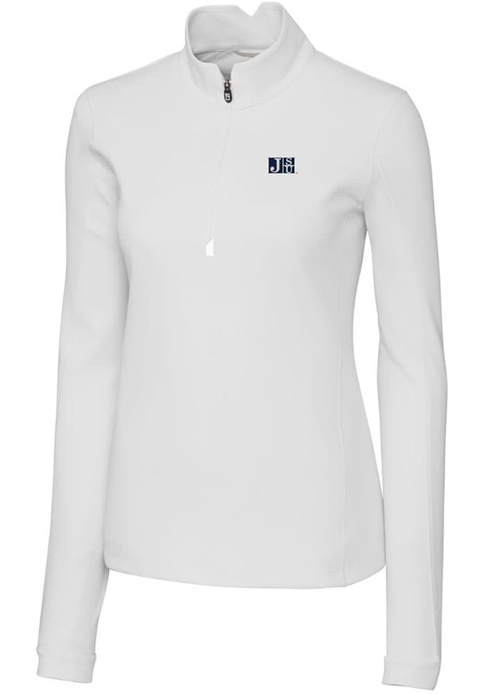 Chicka-D Women's Corded Boxy Pullover