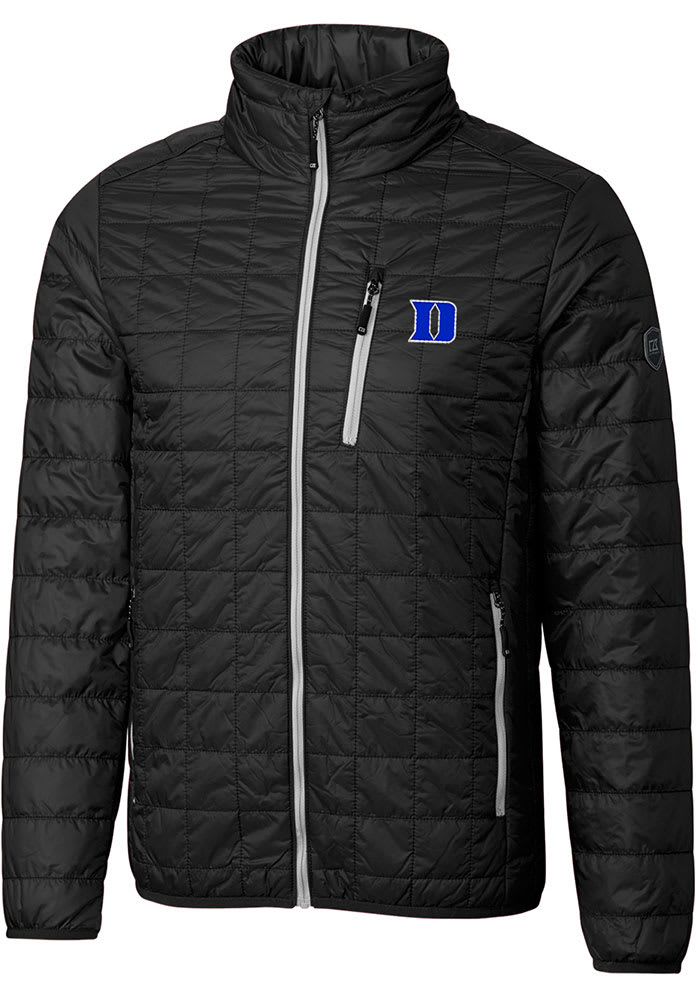 NCAA Mickey And Minnie Mouse Duke Blue Devils Puffer Jacket Custom –  Musicdope80s.com