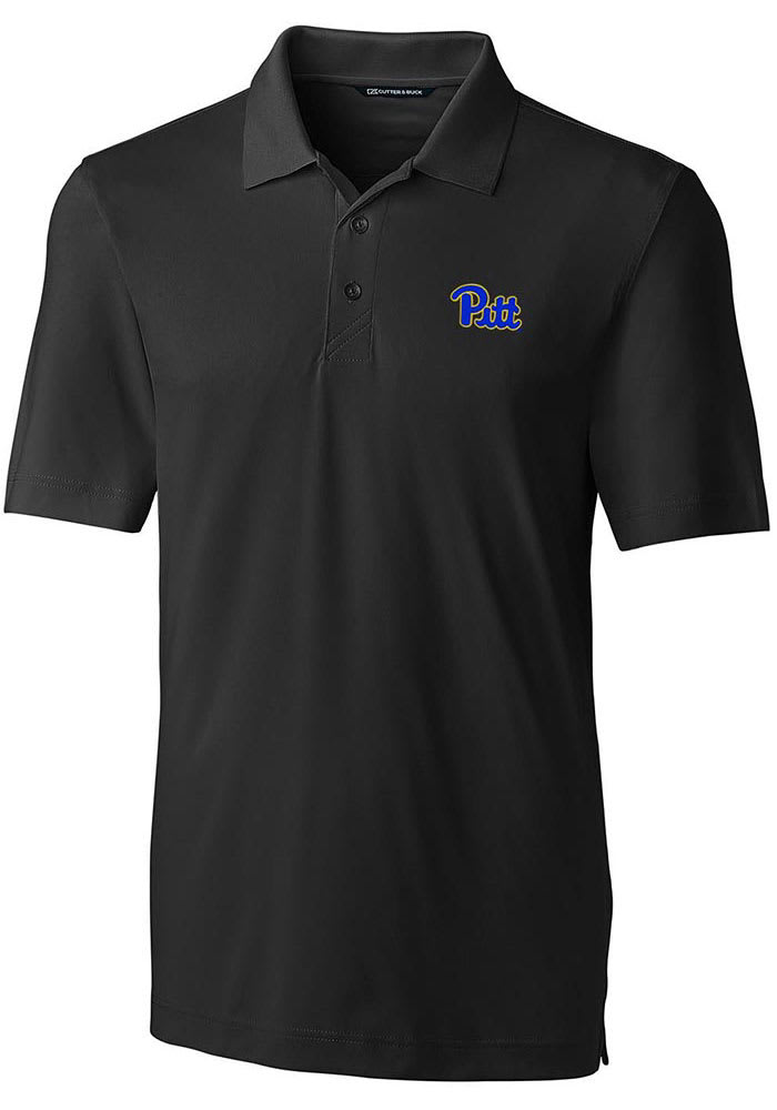 Pitt best sale panthers polo