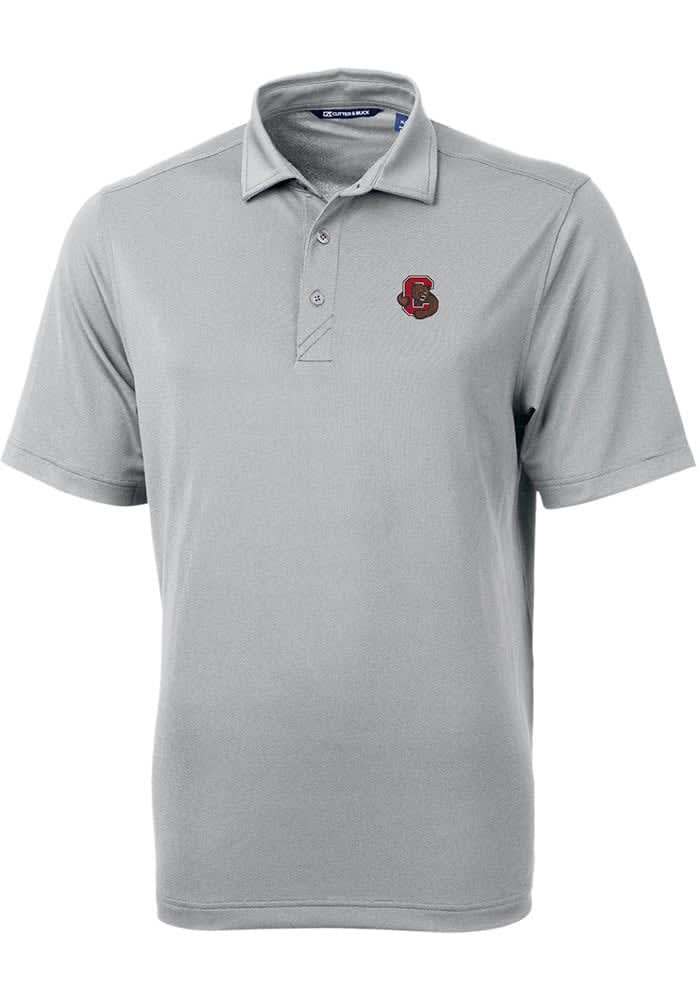 Cornell hot sale golf shirt