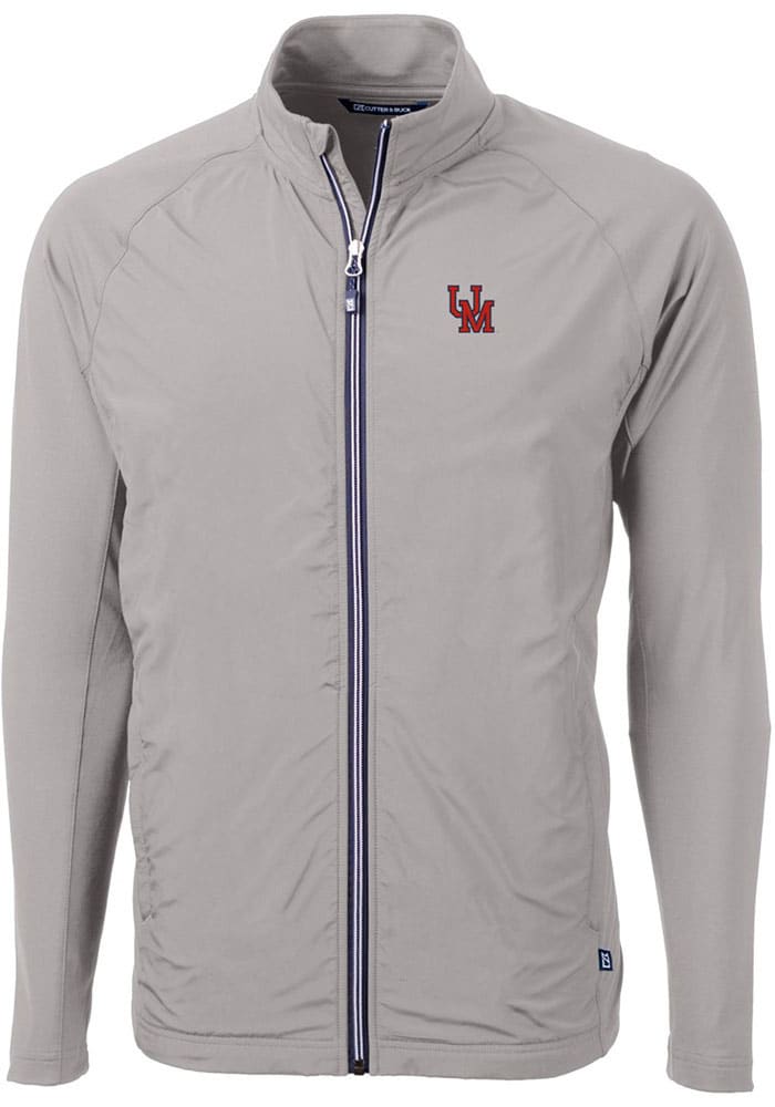 Ole cheapest miss mens jacket