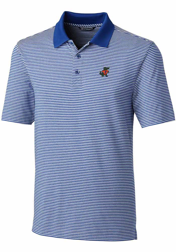 Florida 2024 gators polo