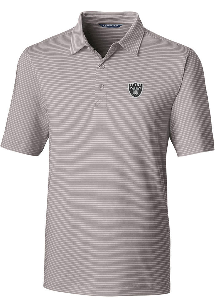 Raiders golf shirt hotsell