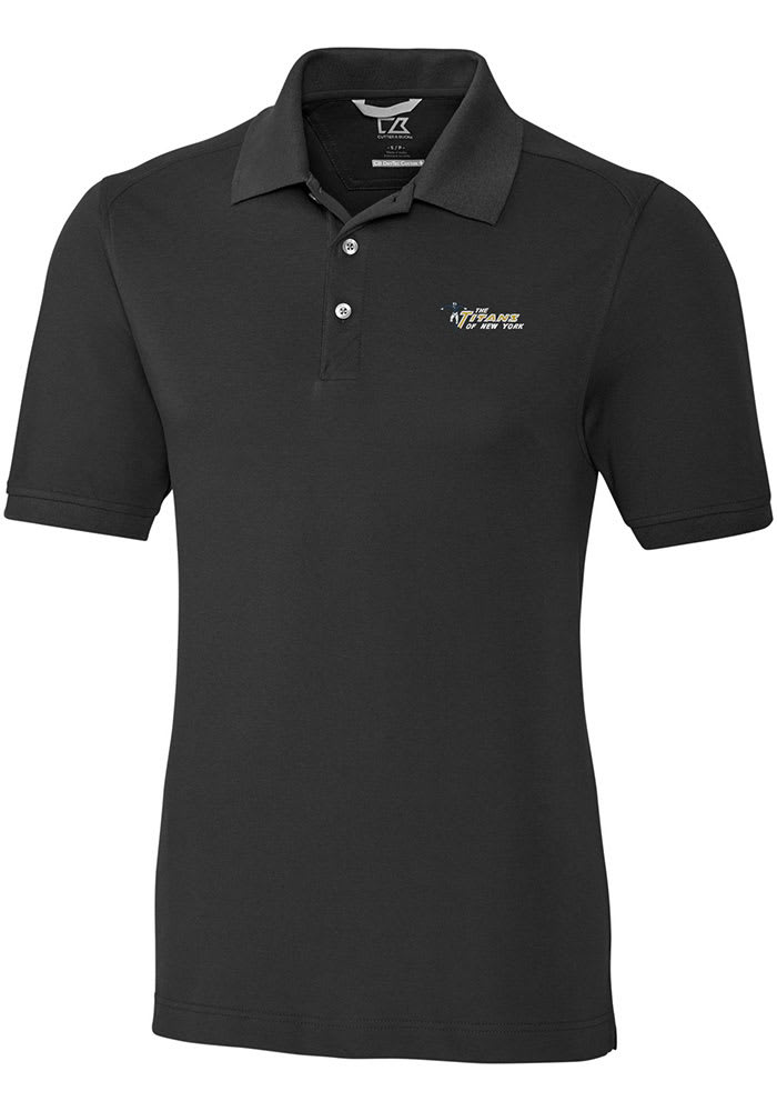 New york jets golf shirt best sale