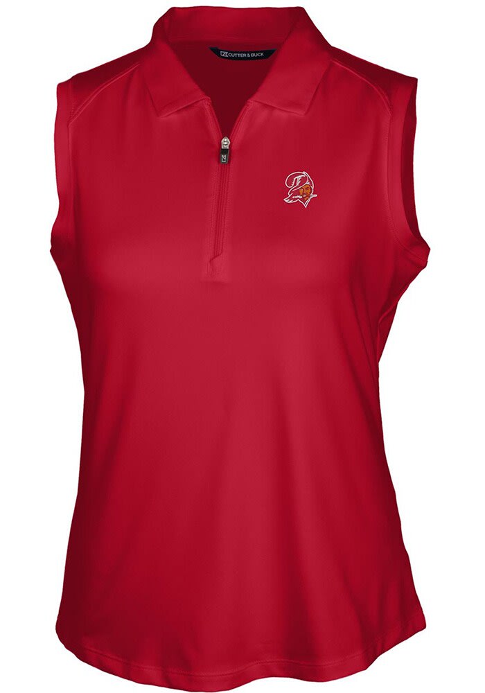 Buccaneers polo shirt deals