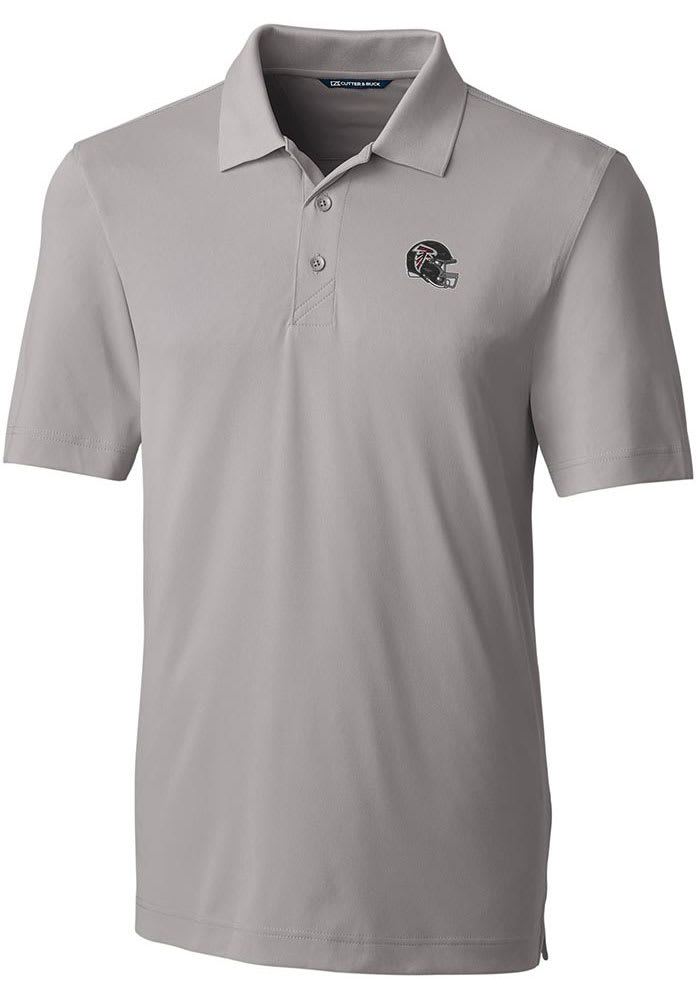 Atlanta falcons golf shirt online