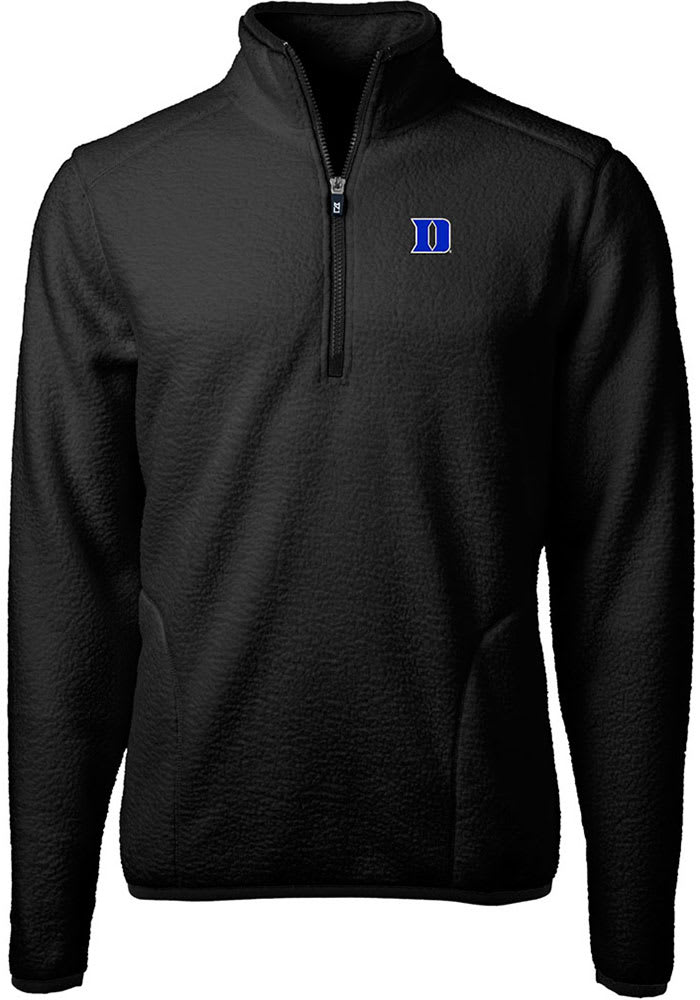 crewneck sweatshirt bulk