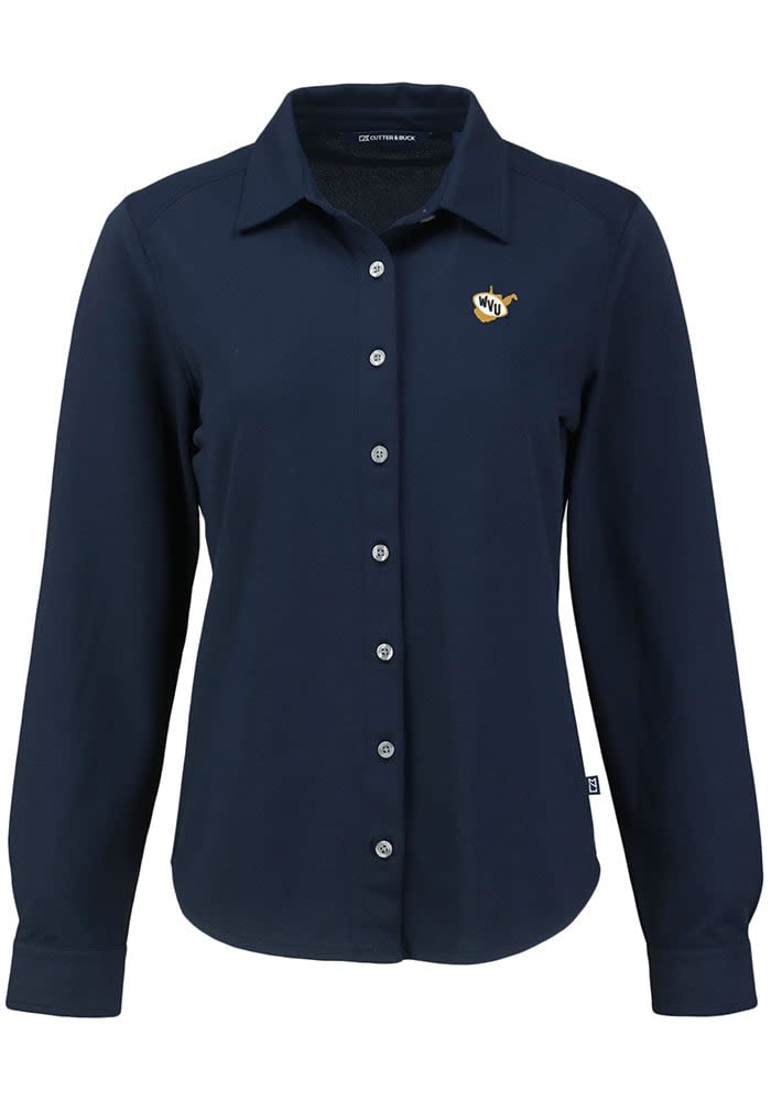 hollister beach shirt