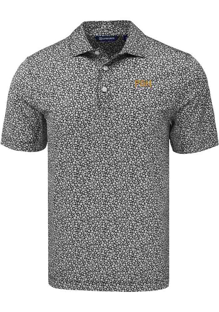 Pirates golf shirt online