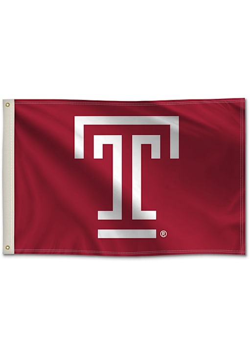 WinCraft Real Salt Lake 3’x5’ Grommet Banner Flag – Outdoor Polyester, Double-Sided Print, Officially Licensed