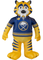 Buffalo Sabres Navy Blue Outdoor Inflatable 7 Ft Team Mascot